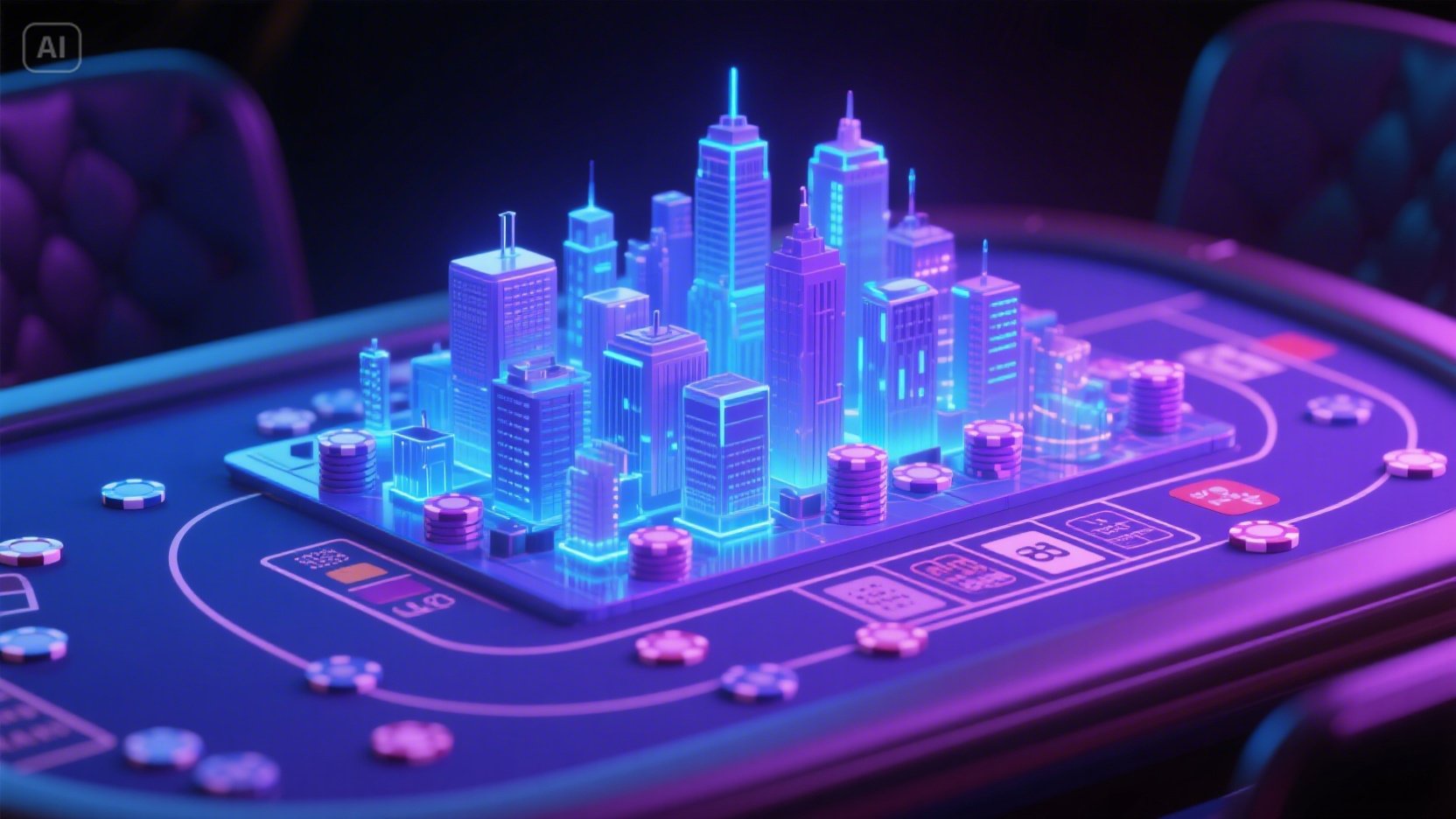 BetwinnerDeposit in PKR today and receive a 200% instant reward! Pakistan’s users can play safely, win more, and withdraw easily through trusted local systems.