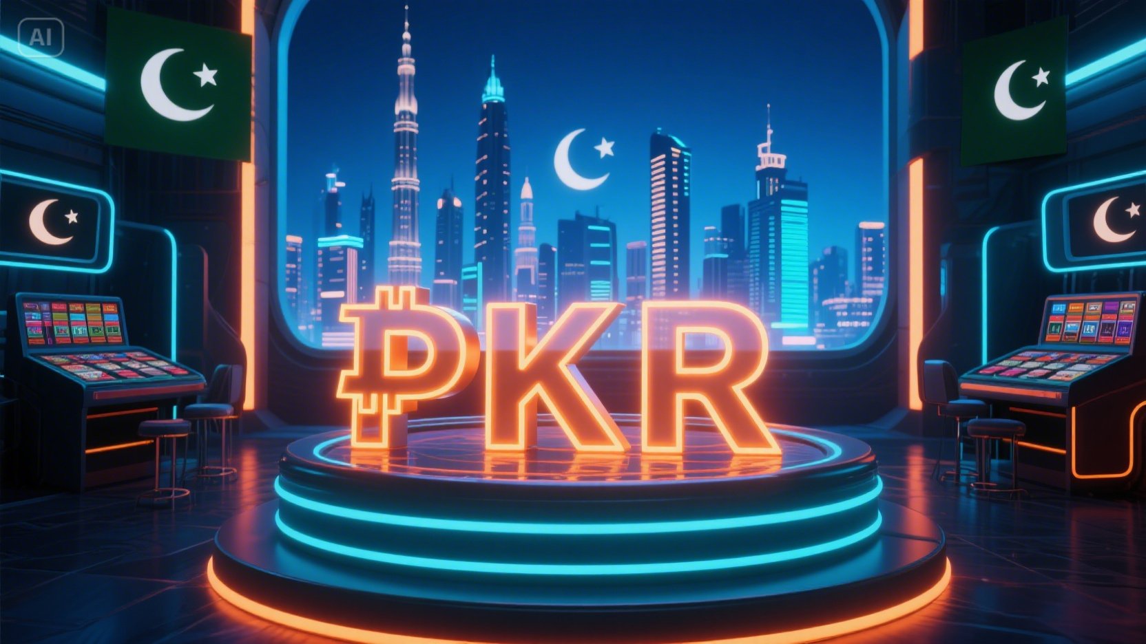 BetwinnerMake your first deposit in PKR today and get 200% extra instantly! Pakistan’s most trusted gaming platform offers secure payments, fast withdrawals, and nonstop entertainment for all users.
