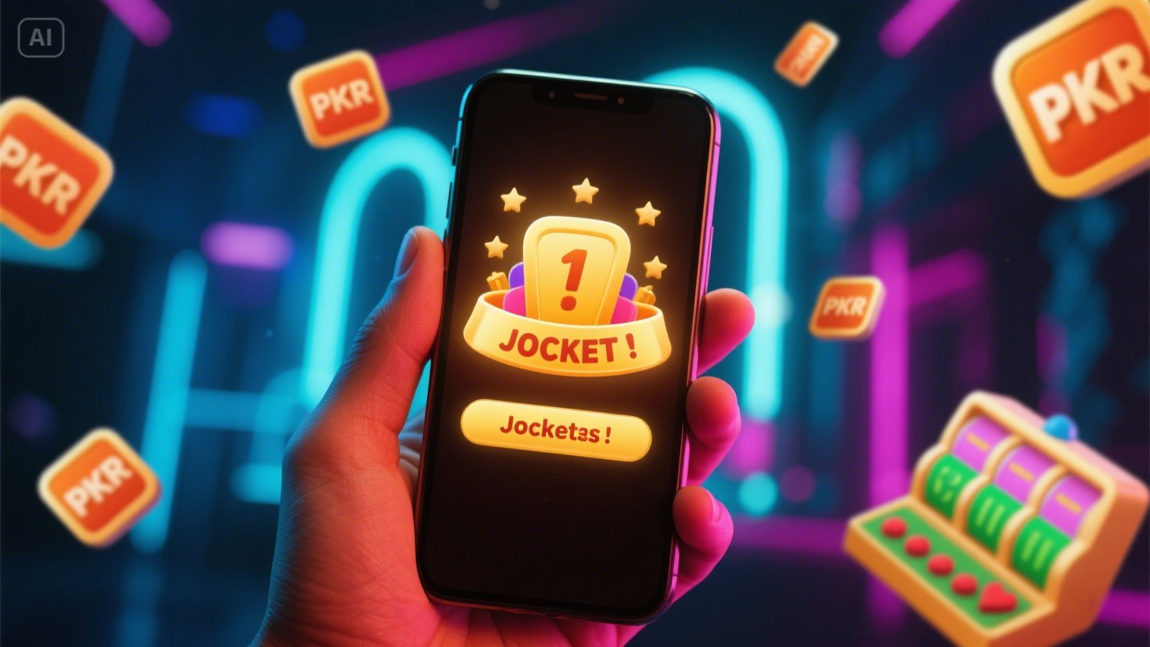 BetwinnerJoin now and enjoy a 200% instant top-up! Pakistan’s gamers can deposit via JazzCash, play safely, and withdraw PKR rewards securely and instantly.