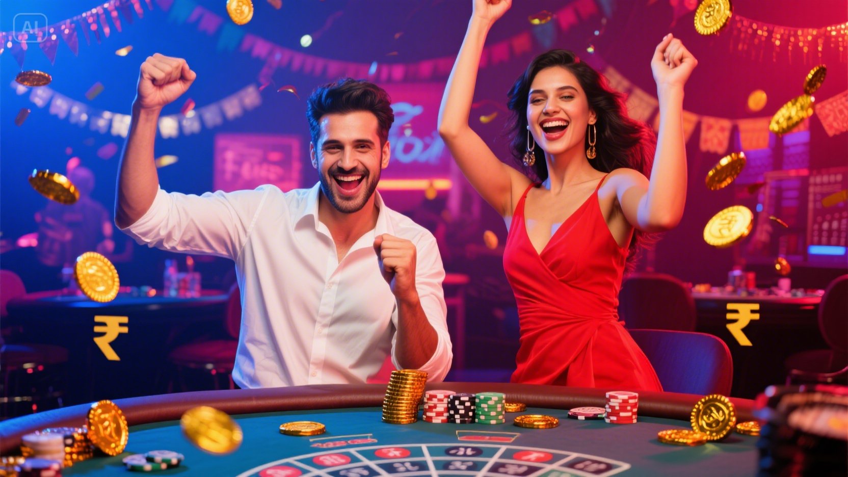 BetwinnerMake your first deposit in PKR today and receive 200% instantly! Pakistan’s players can experience nonstop casino fun, safe local banking, and quick PKR payouts every single day.
