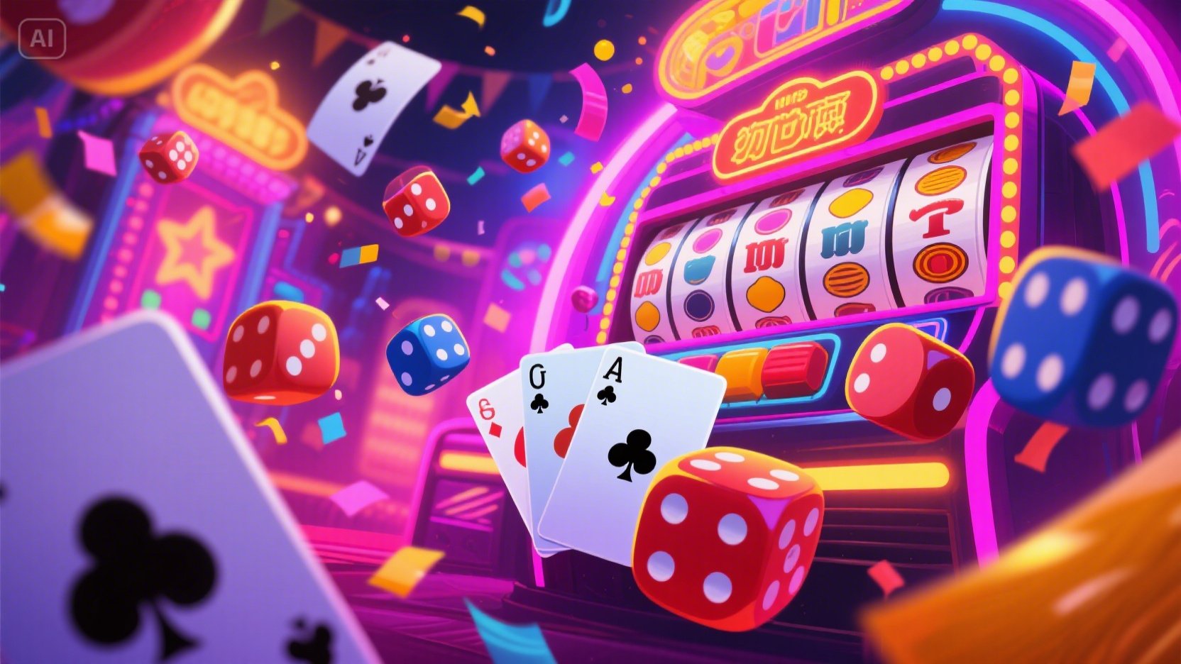 Casino Betwinner desktop and mobile interfaces
