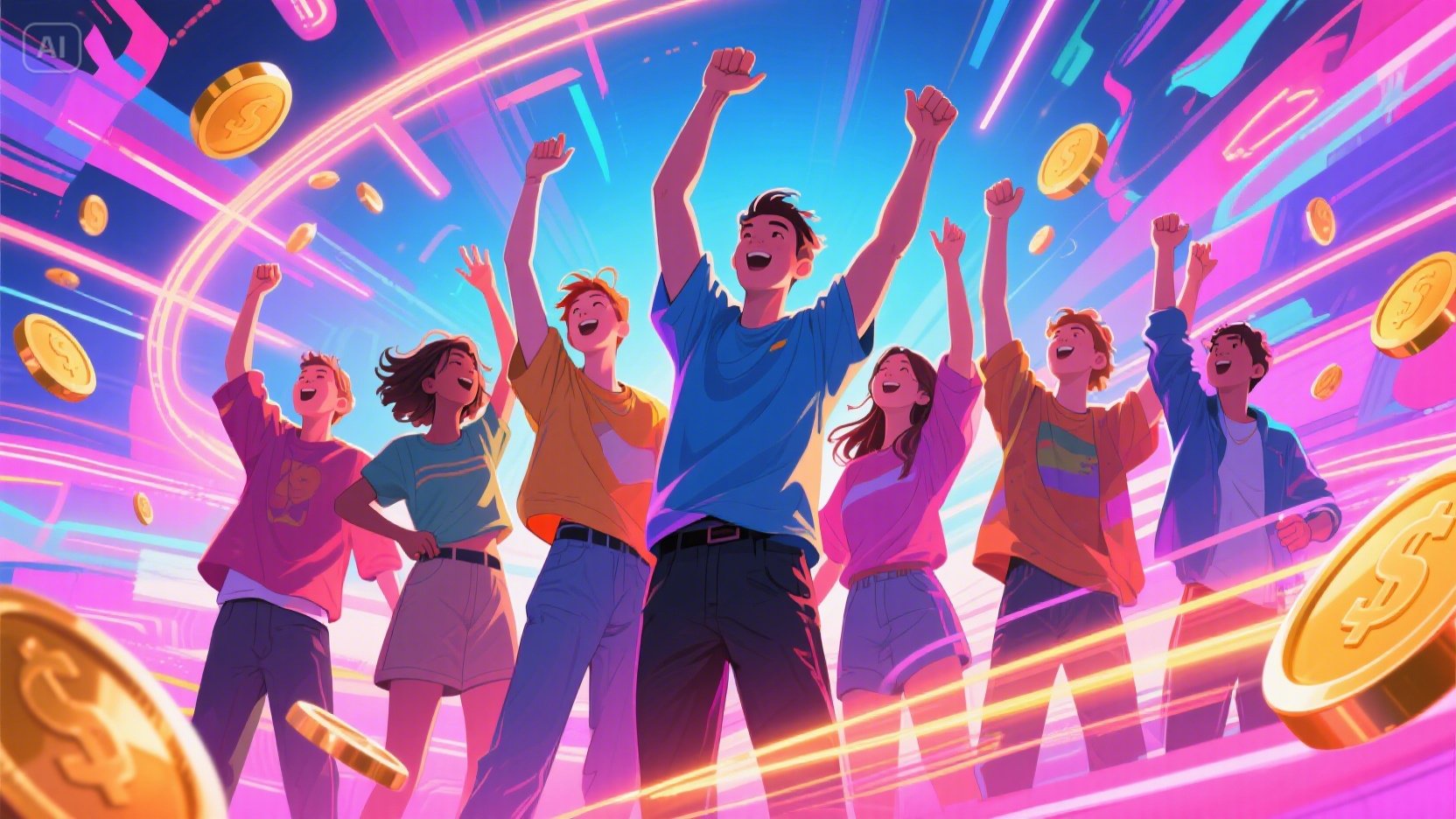 Registration at Betwinner Casino