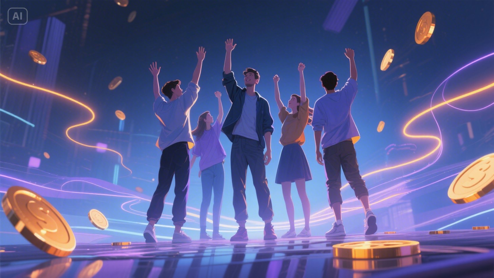 Casino Betwinner desktop and mobile interfaces