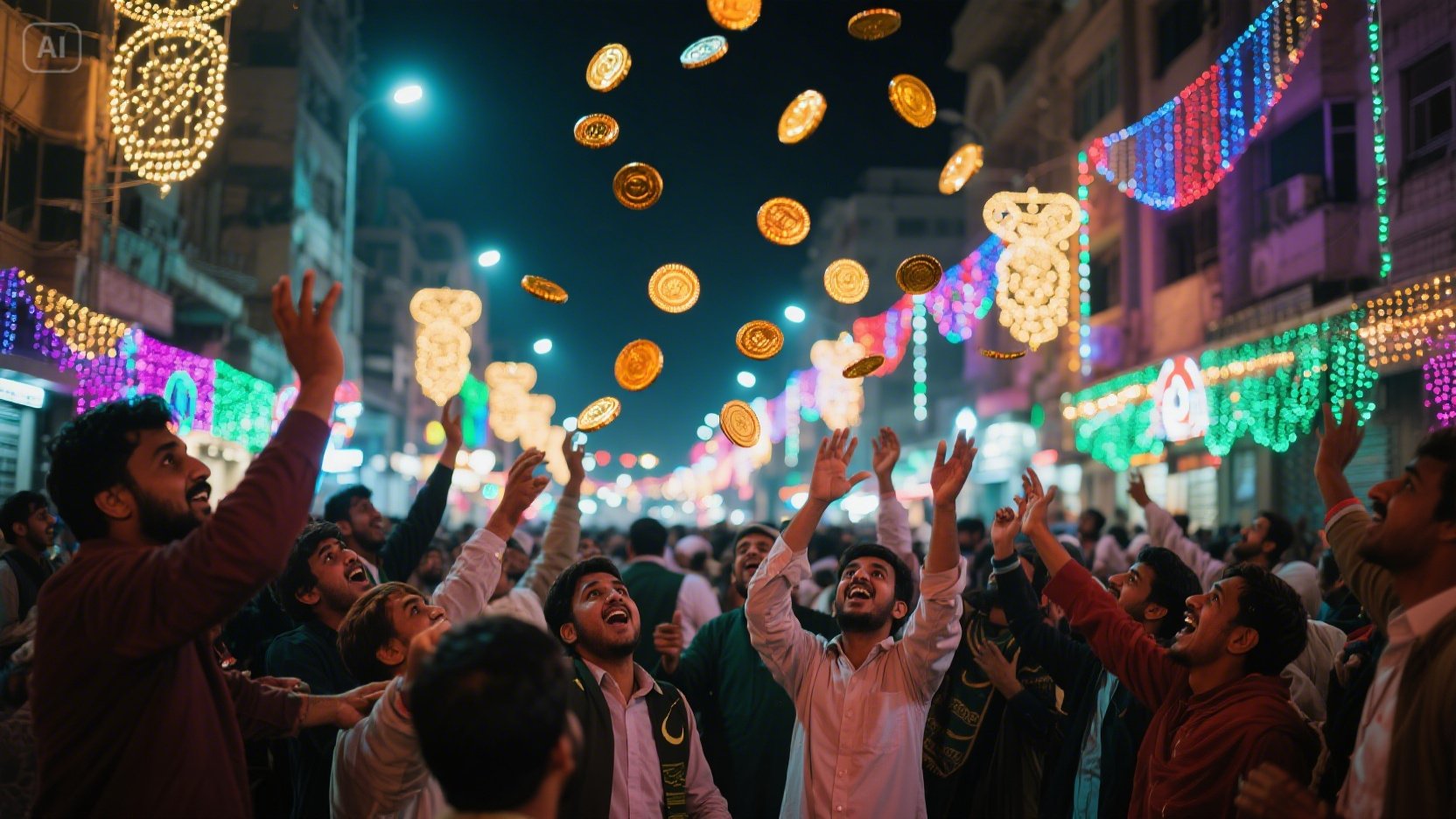 Casino Betwinner desktop and mobile interfaces