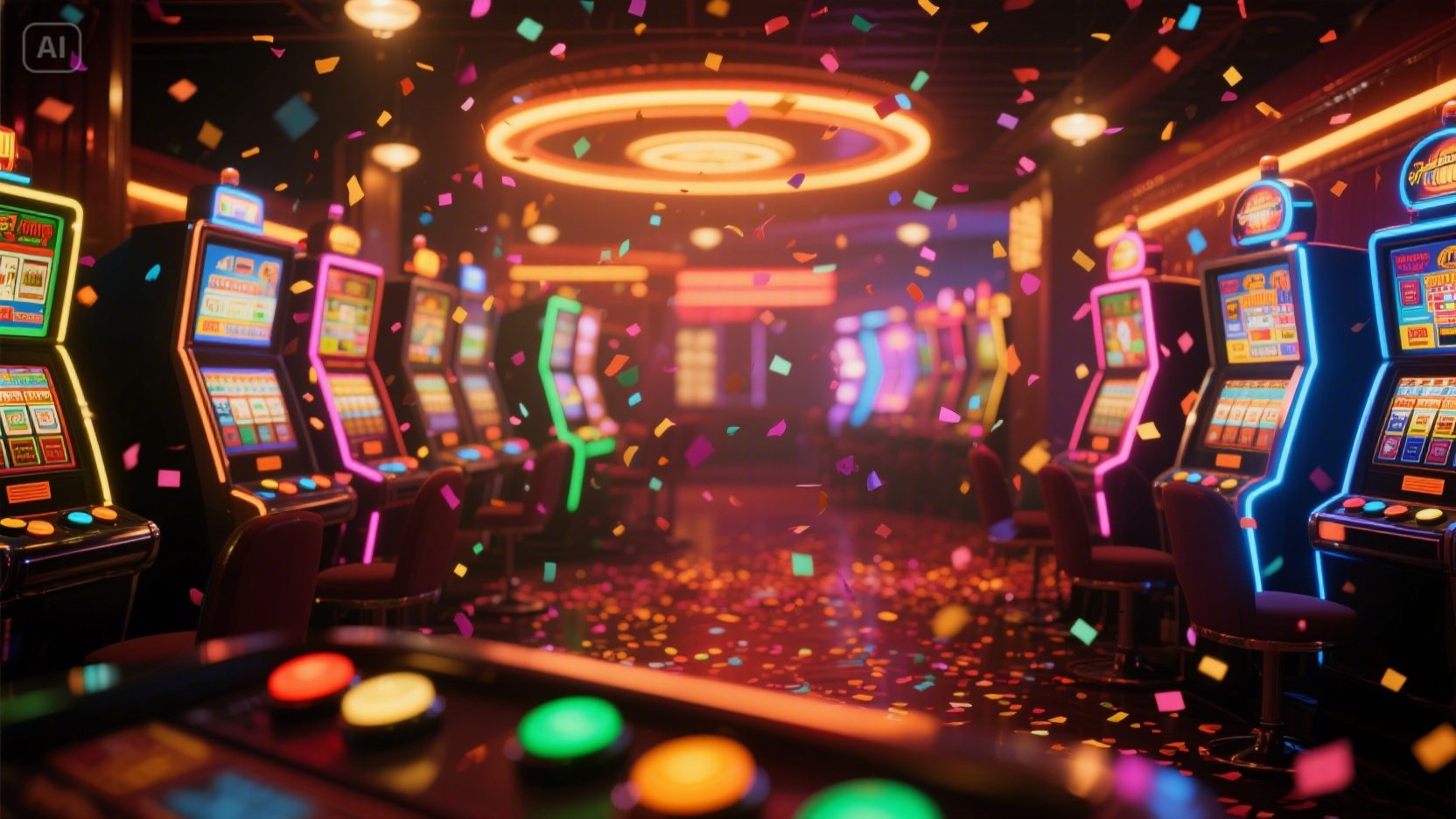 Registration at Betwinner Casino