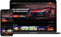 making first deposit on Betwinner website using local payment methods in Pakistan