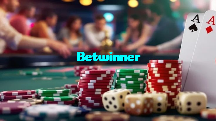 making first deposit on Betwinner website using local payment methods in Pakistan