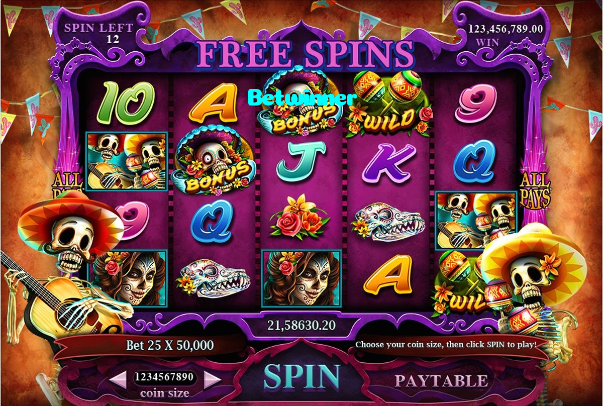 Betwinner casino presented on mobile device in Pakistan with slots and live games