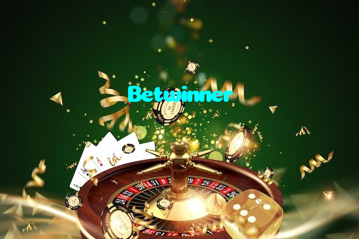 Betwinner