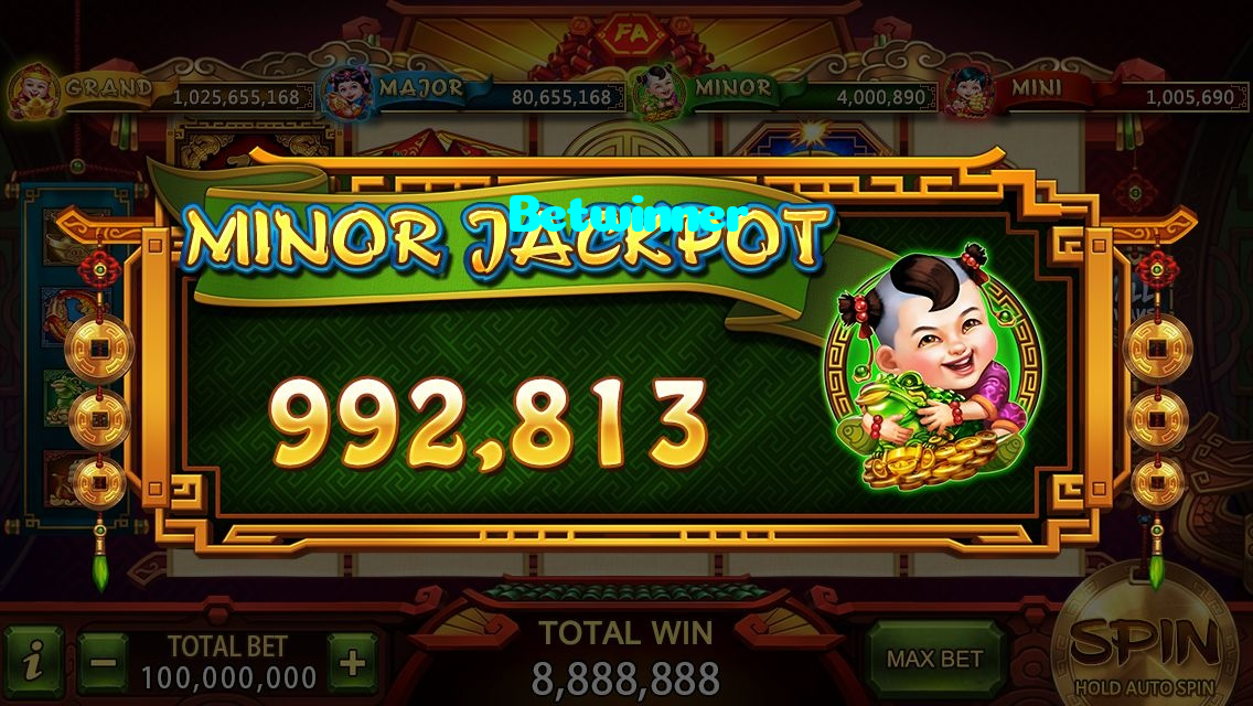 Betwinner خوش آمدید بونس +600% پیشکش موبائل ایپ کے پروموشن سیکشن میں دکھائی دیتی ہے۔