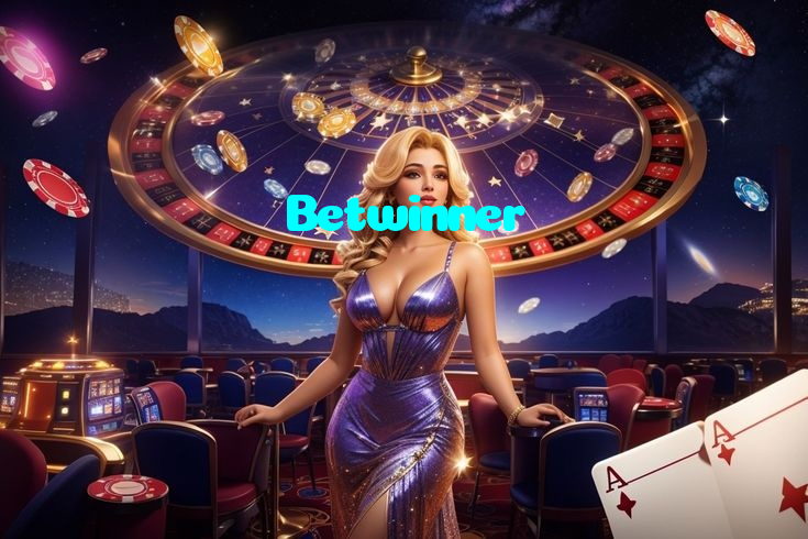 Betwinner خوش آمدید بونس +600% پیشکش موبائل ایپ کے پروموشن سیکشن میں دکھائی دیتی ہے۔