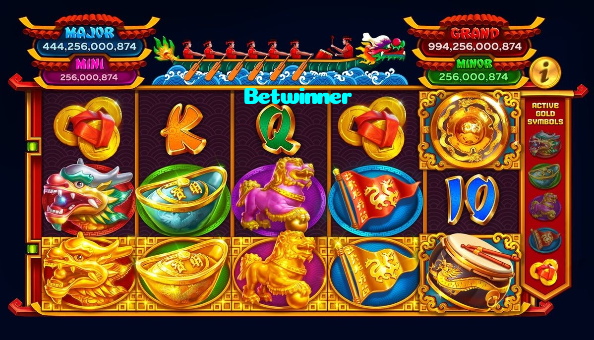Betwinner casino presented on mobile device in Pakistan with slots and live games