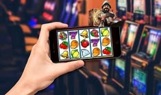 available types of Betwinner bet including pre-match live express and system bets