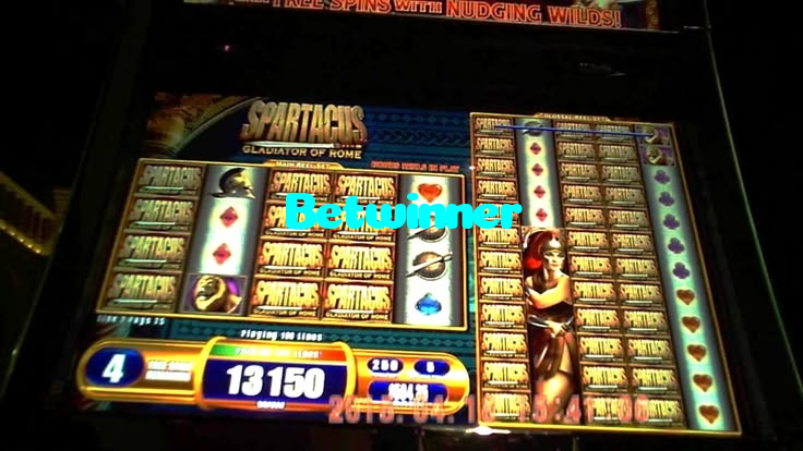 available types of Betwinner bet including pre-match live express and system bets