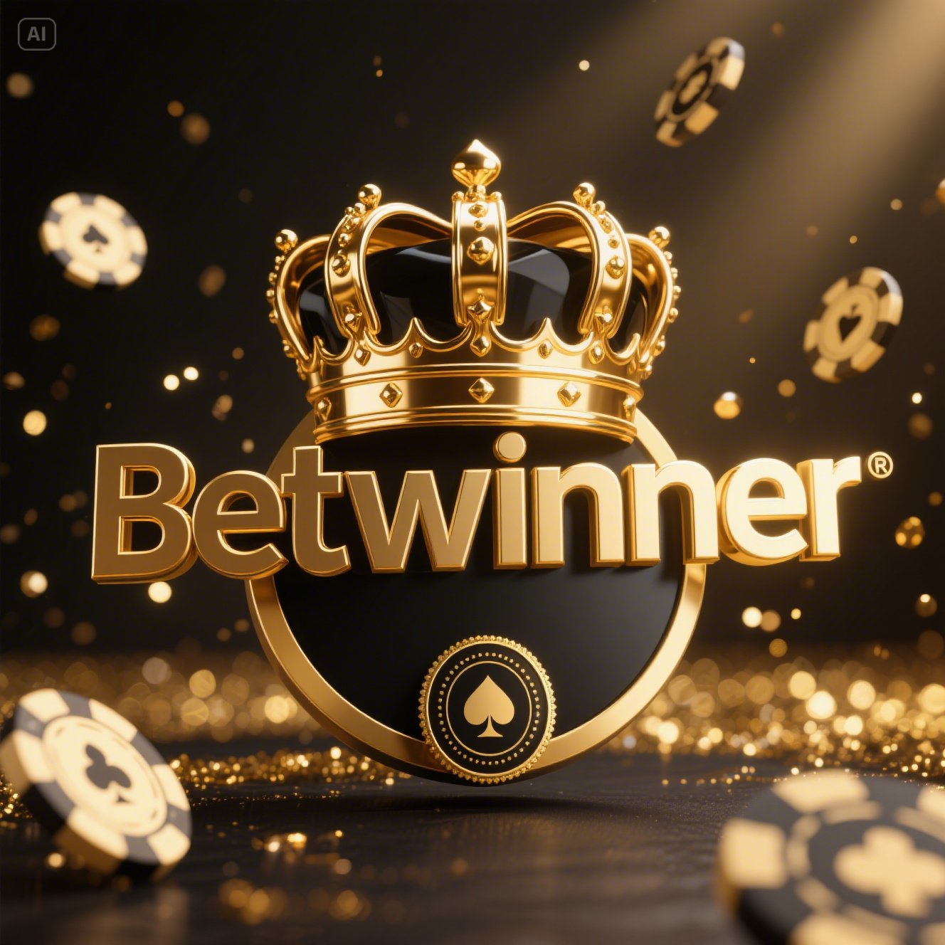 Betwinner